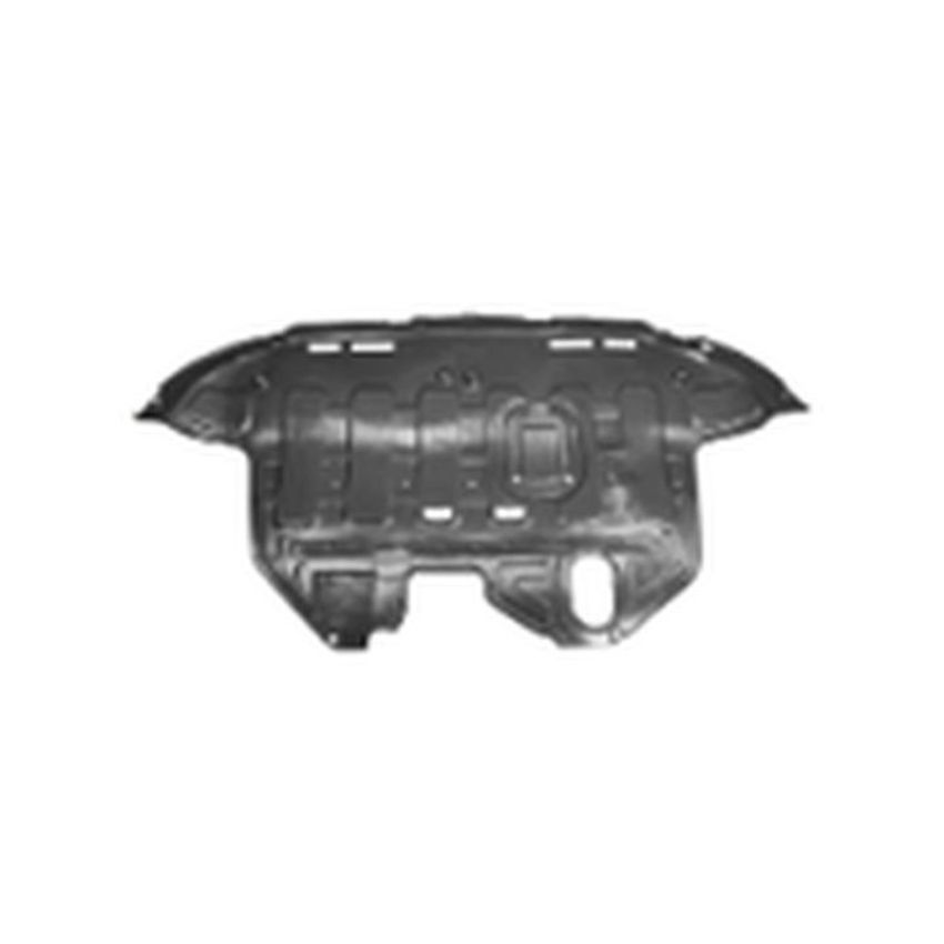 LOWER ENGINE COVER HYUNDAI TUCSON 14-15