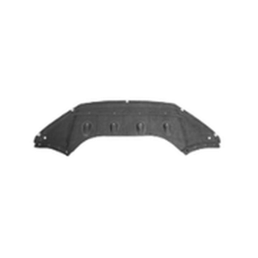 LOWER ENGINE COVER 18-19 HYUNDAI SONATA