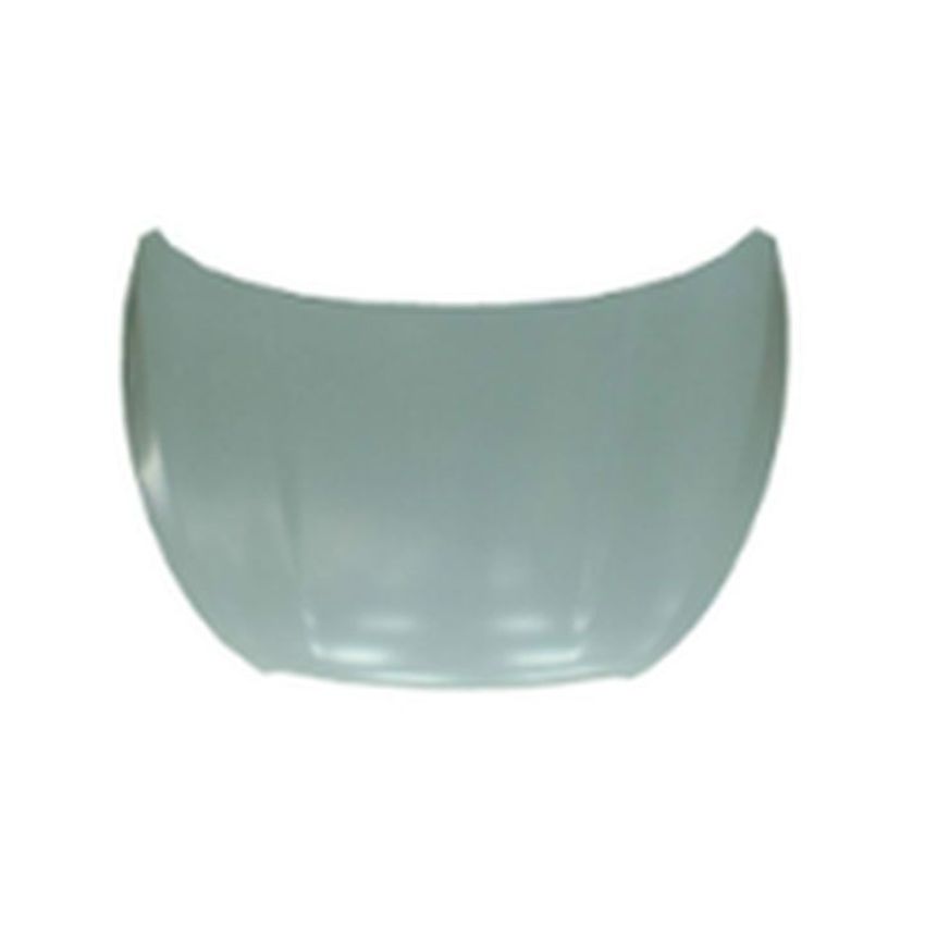 HOOD PANEL ASSY HYUNDAI TUCSON 10-15