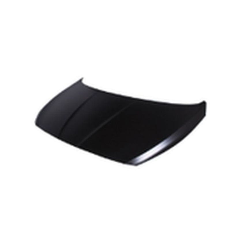 CAPA HOOD PANEL ASSY HYUNDAI ACCENT SDN/H/B 12-17