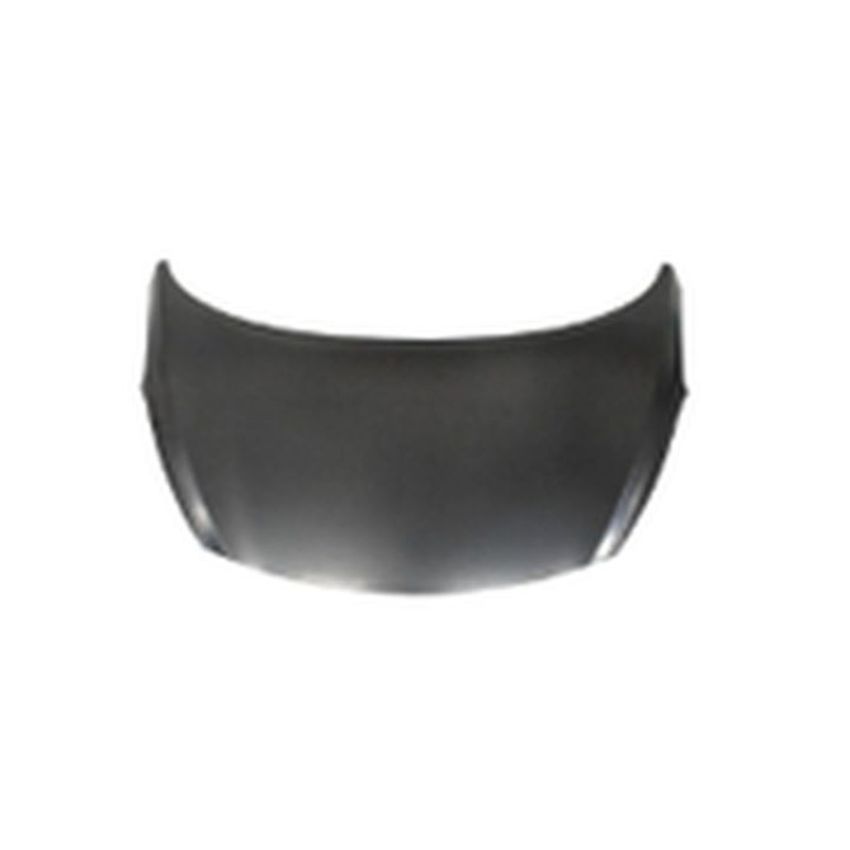 HOOD PANEL ASSY GT; H/B HYUNDAI ELANTRA GT 2013-2017