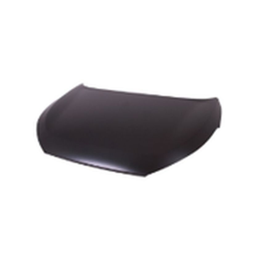 CAPA HOOD PANEL ASSY HYUNDAI TUCSON 16-20