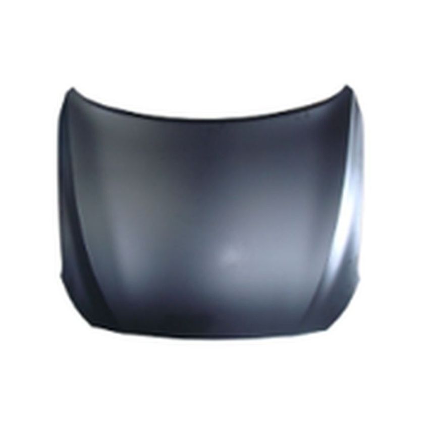 HOOD PANEL ASSY 15-17 G80, GENESIS