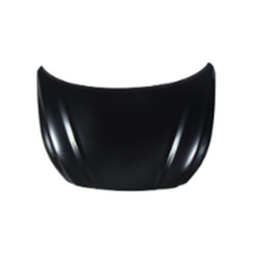 CAPA HOOD PANEL ASSY; SONATA 18-19