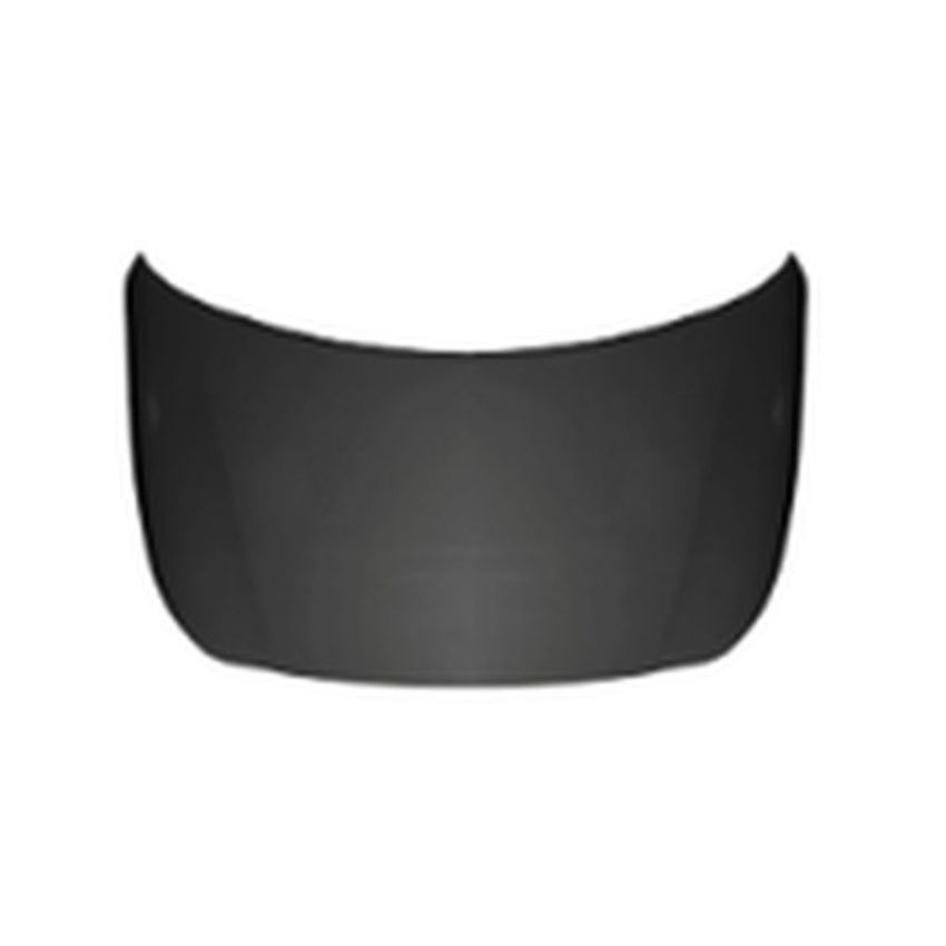 HOOD PANEL ASSY 18-19 HYUNDAI ACCENT