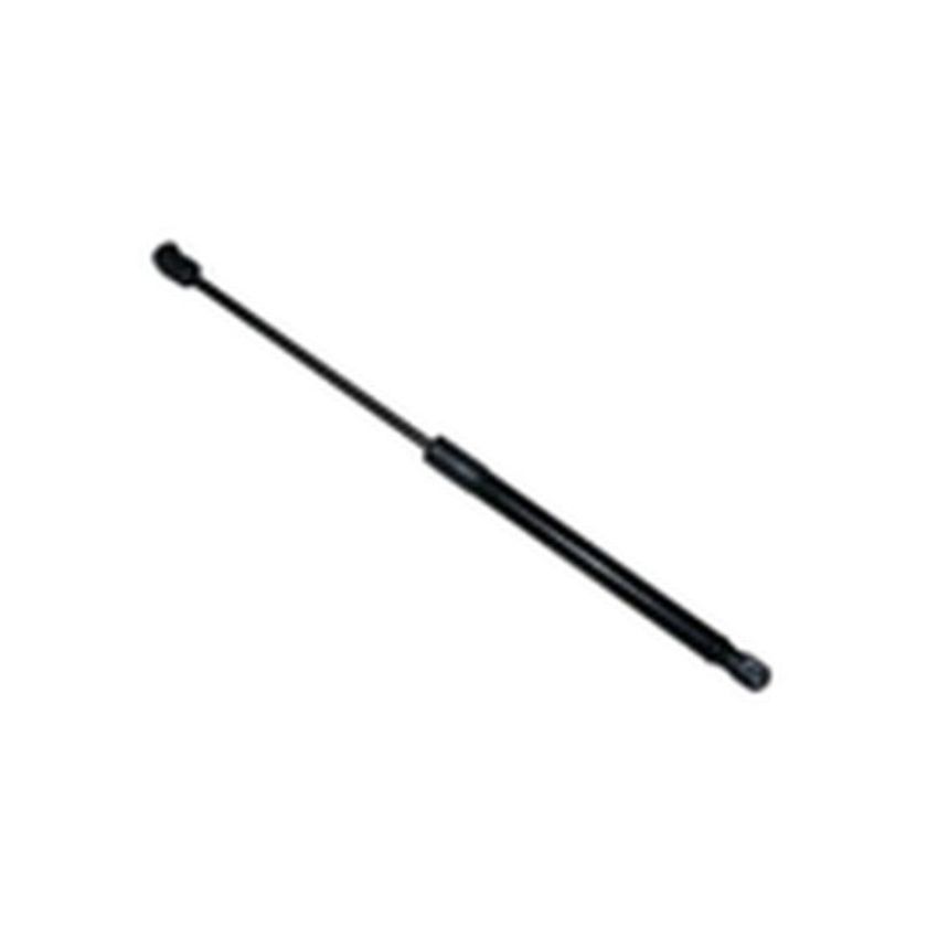 HOOD LIFT ASSY UNIVERSAL; SANTA FE 07-12