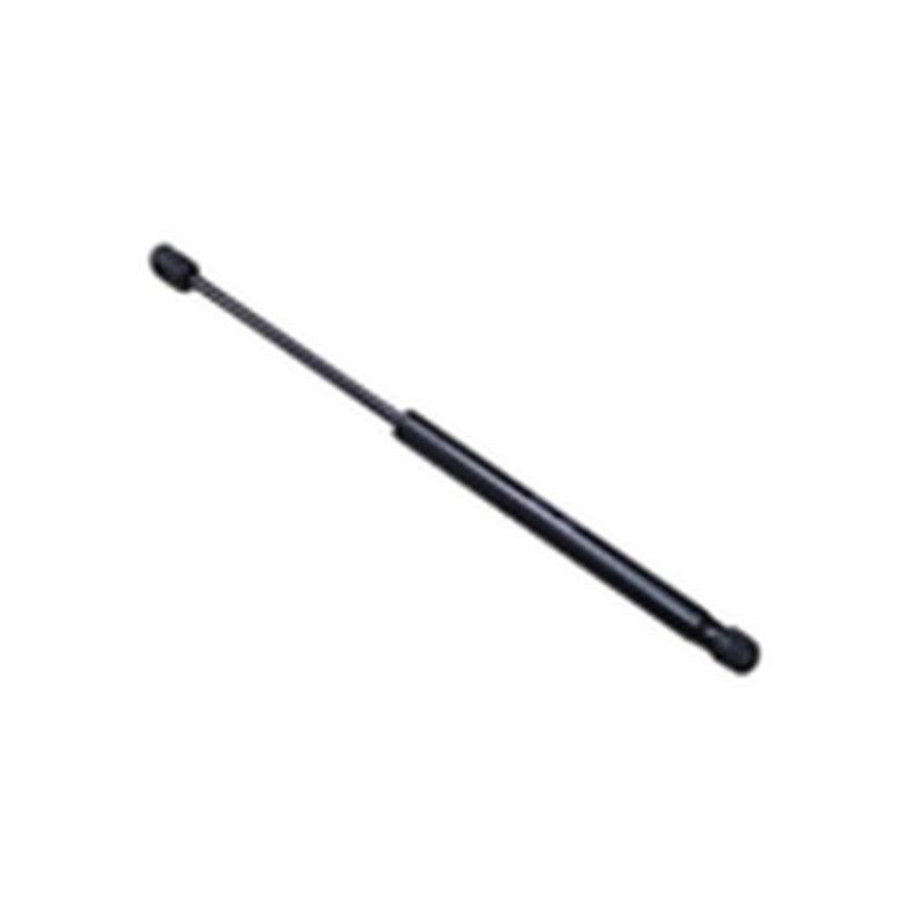 HOOD LIFT ASSY 10-17 HYUNDAI SANTE FE