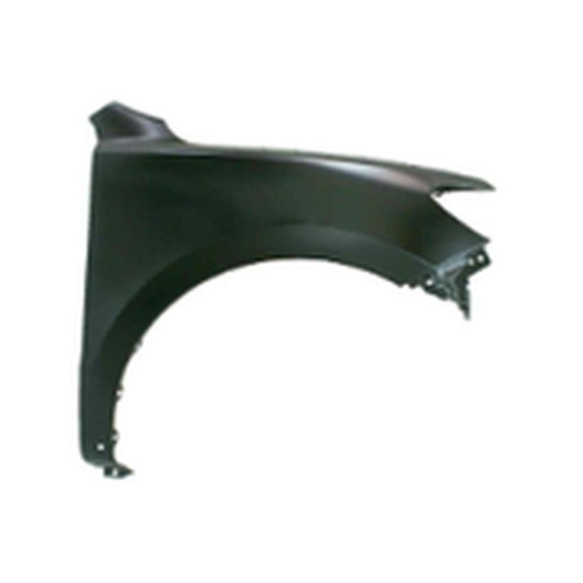 RT FRONT FENDER ASSY HYUNDAI SANTE FE 10-17