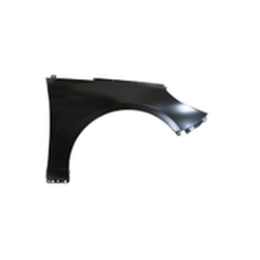 RH FRONT FENDER ASSY HYUNDAI SONATA 18-19