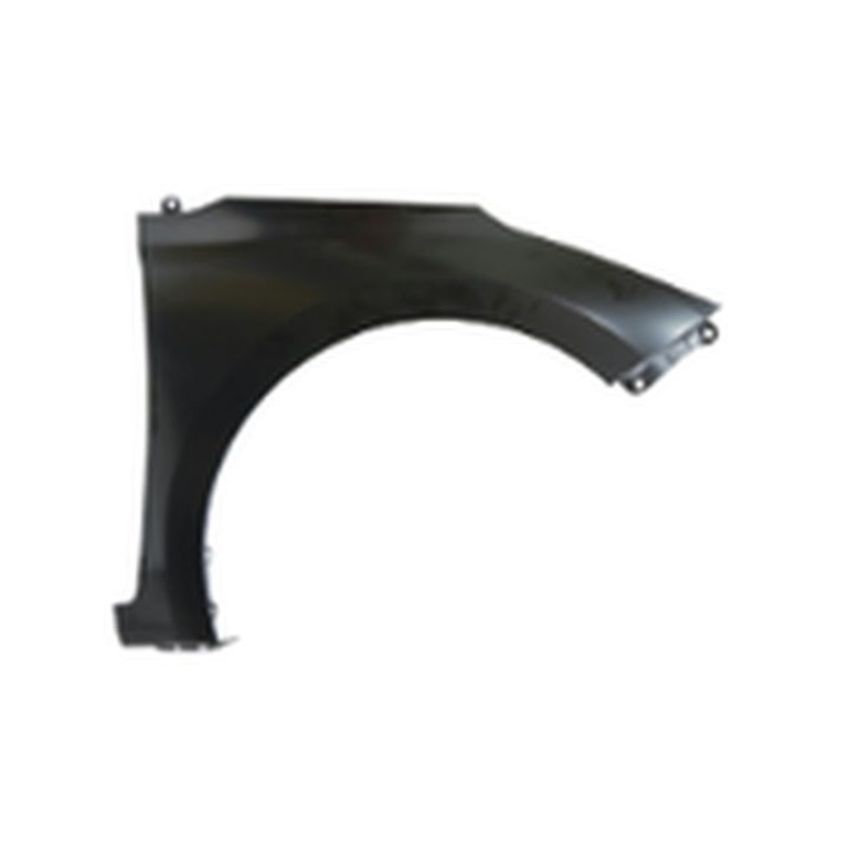 CAPA RT FRT FENDER ASSY HYUNDAI ACCENT 18-19
