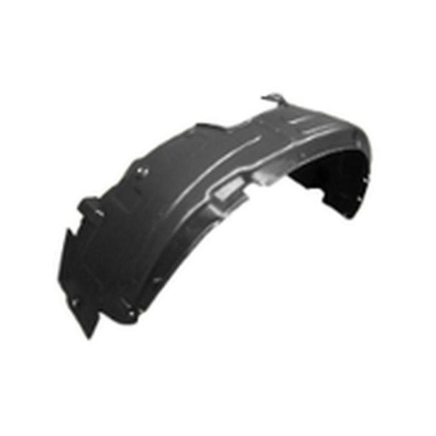 LT FRONT FENDER INNER PANEL HYUNDAI TUCSON 05-17