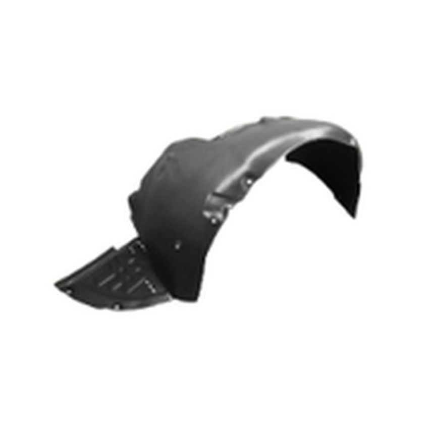 LT FRONT FENDER INNER PANEL SEDAN HYUNDAI GENESIS 11-14