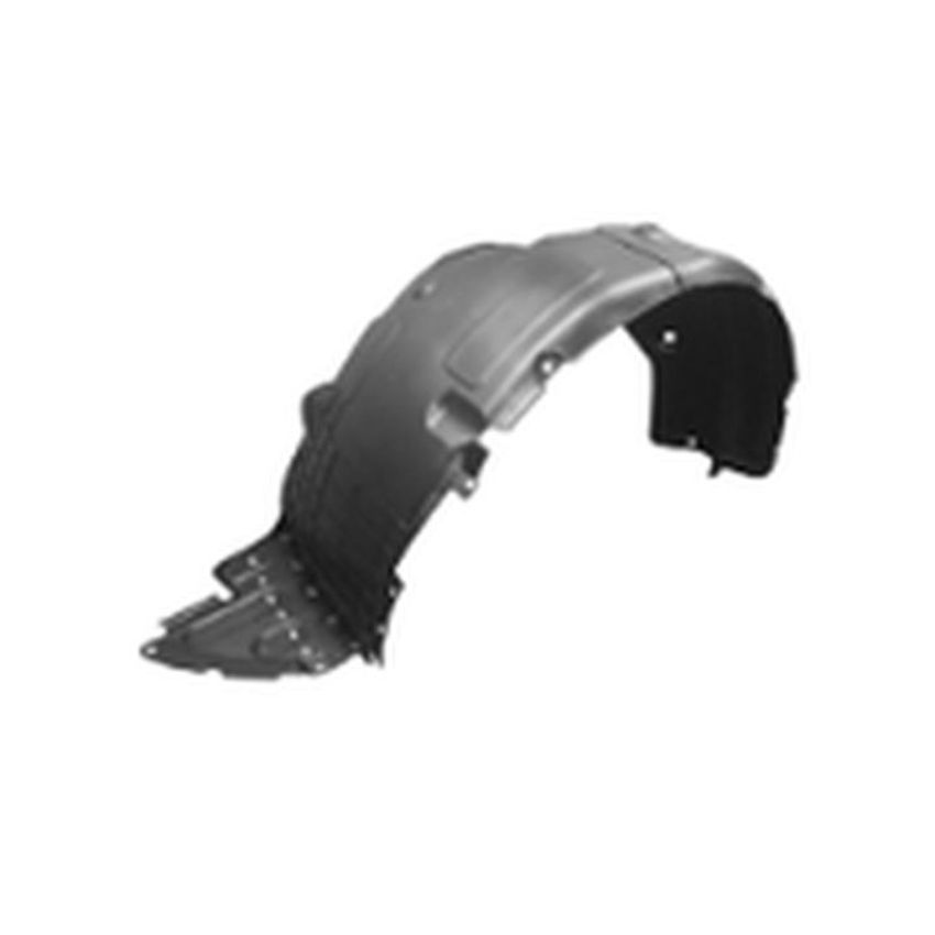 LT FRONT FENDER INNER PANEL HYUNDAI SANTA FE SPORT 17-18