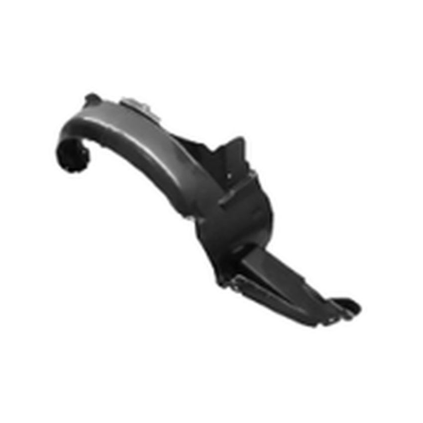 RT FRONT FENDER INNER PANEL FENDER LINER HYUNDAI SONATA 1999-2001