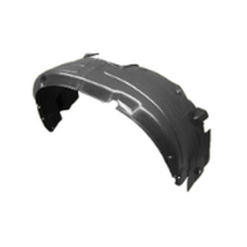 RH FRONT FENDER INNER PANEL HYUNDAI TUCSON 10-13