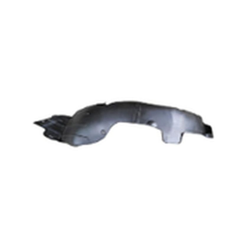 RT FRONT FENDER INNER PANEL KOREA BUILT HYUNDAI ELANTRA 2011-2013