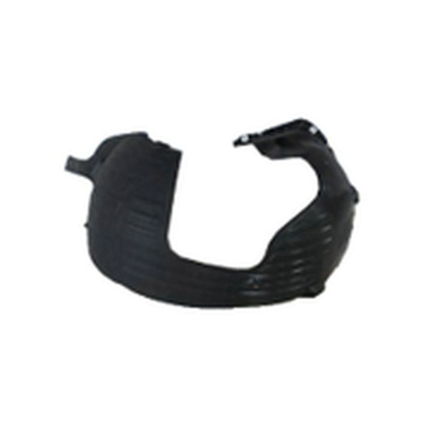 RT FRONT FENDER INNER PANEL 18-19 HYUNDAI SONATA