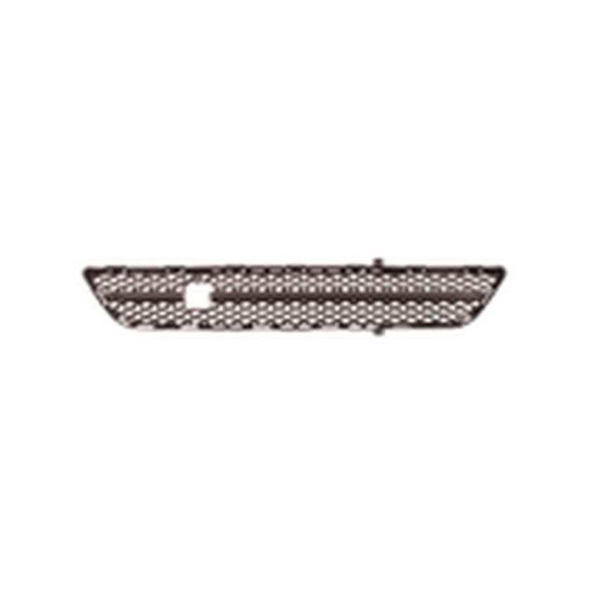 FRONT BUMPER GRILLE BASE|JOURNEY INFINITI G25 11-12