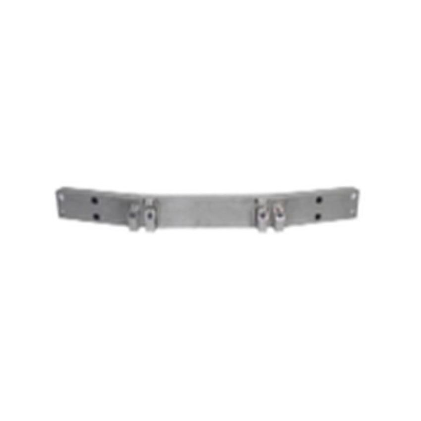 REAR BUMPER REINFORCEMENT COUPE; W/PREMIUM PKG INFINITI G37 10-13