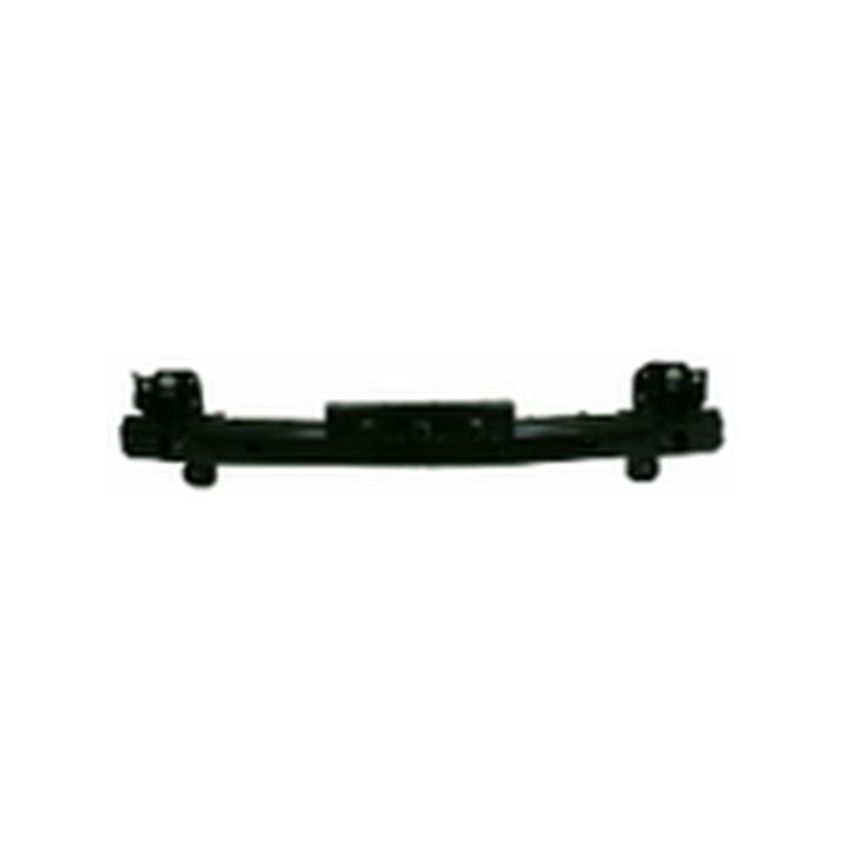 FRONT REBAR OE WIDTH SORENTO 11-13