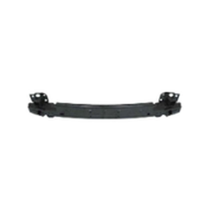 FRONT BUMPER REINFORCEMENT W/SPORT PKG KIA SORENTO 11-13