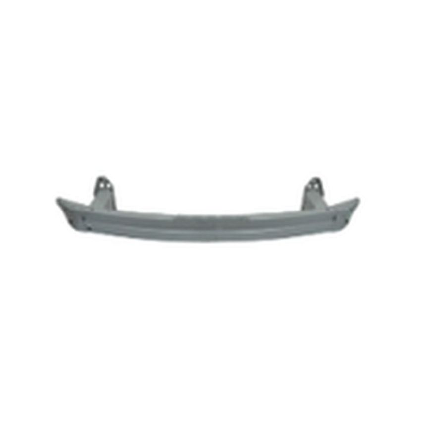 FRONT BUMPER REINFORCEMENT KIA SOUL 10-18