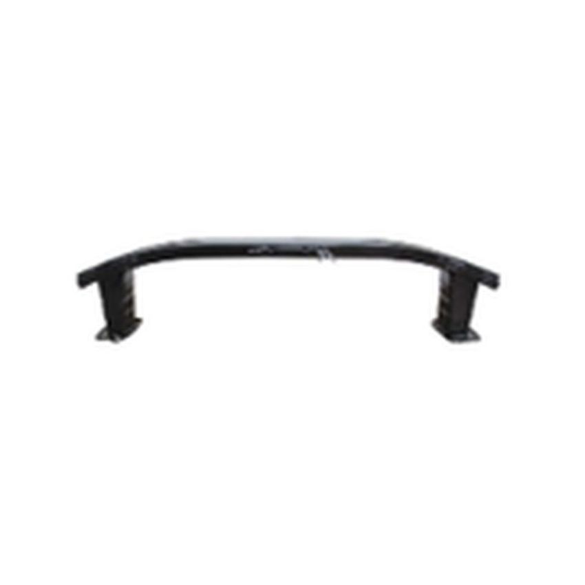 FRONT BUMPER REINFORCEMENT W/AUTO CRUISE CONTROL KIA OPTIMA 2016-2018