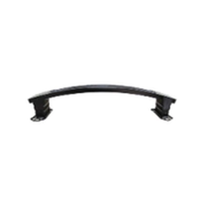 CAPA FRT BUMPER REINFORCEMENT W/O AUTO CRUISE KIA SORENTO 2016-2019