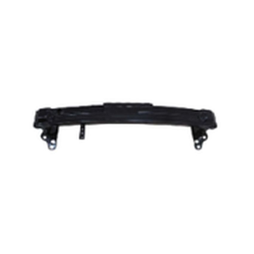 FRONT BUMPER REINFORCEMENT 17-19 KIA SOUL