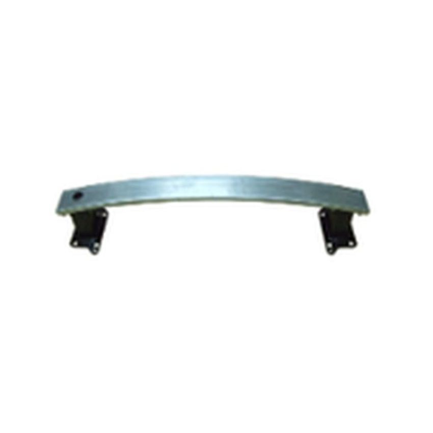 FRONT BUMPER REINFORCEMENT KIA NIRO 2017-2019