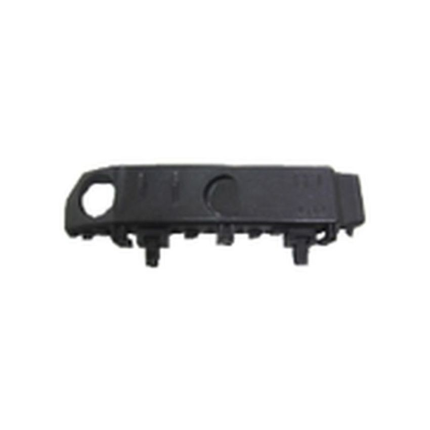 LH FRONT BUMPER COVER RETAINER KIA FORTE SDN/FORTE KOUP 14-16; FORTE5 14-18