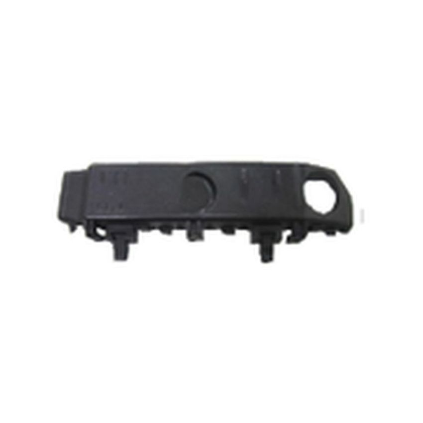 RH FRONT BUMPER COVER RETAINER KIA FORTE SDN/FORTE KOUP 14-16; FORTE5 14-18