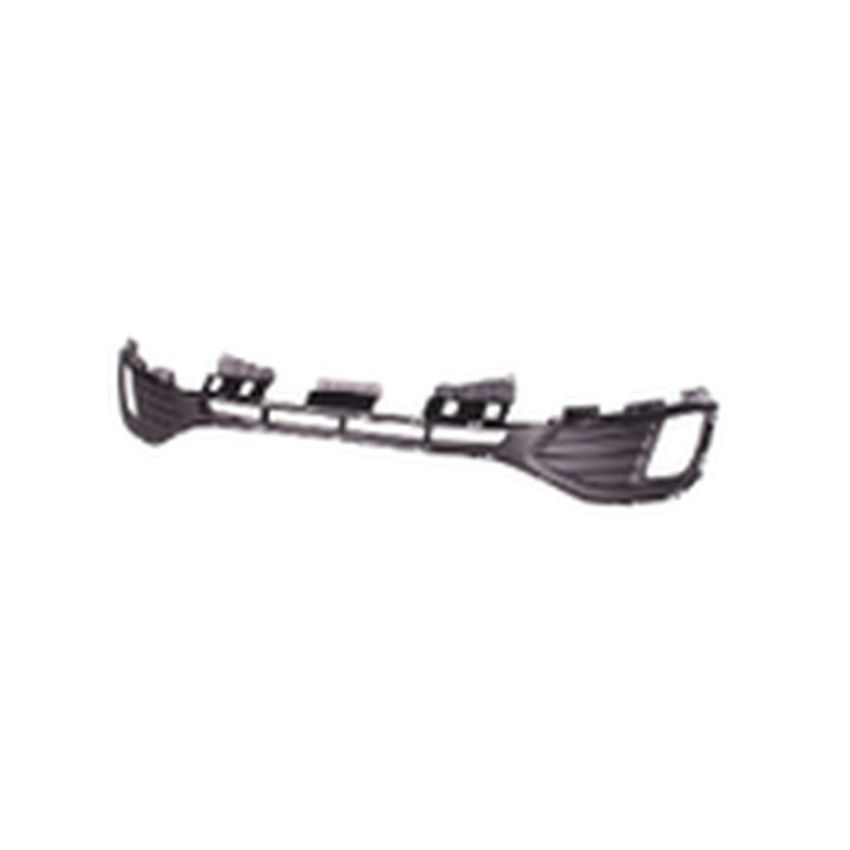 FRONT BUMPER GRILLE KIA SPORTAGE 11-18