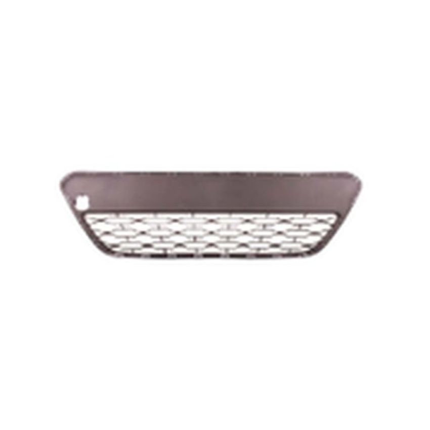 FRONT BUMPER GRILLE H/B KIA RIO 12-15