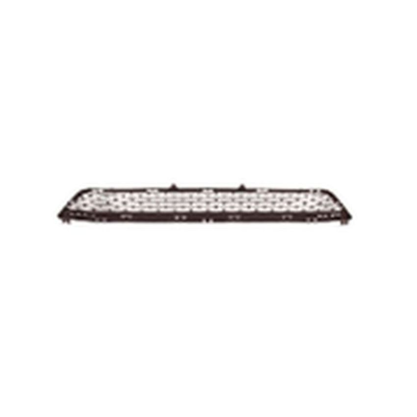 FRONT BUMPER GRILLE W/SPORT PKG KIA SORENTO 14-15