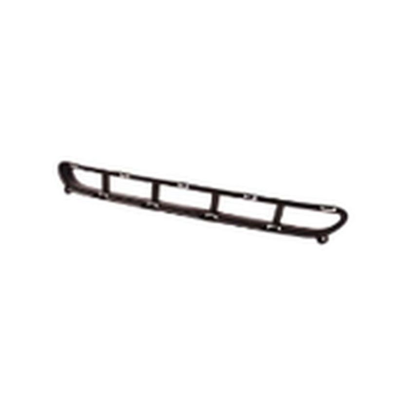 FRONT BUMPER INSERT KIA SORENTO 10-18