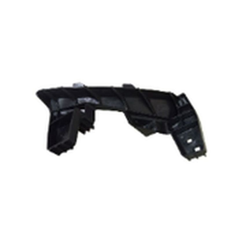 LT FRONT BUMPER COVER SUPPORT KIA SPORTAGE 2017-2019