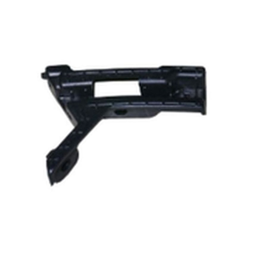LH FT BUMPER COVER SUPPORT SORENTO 16-18