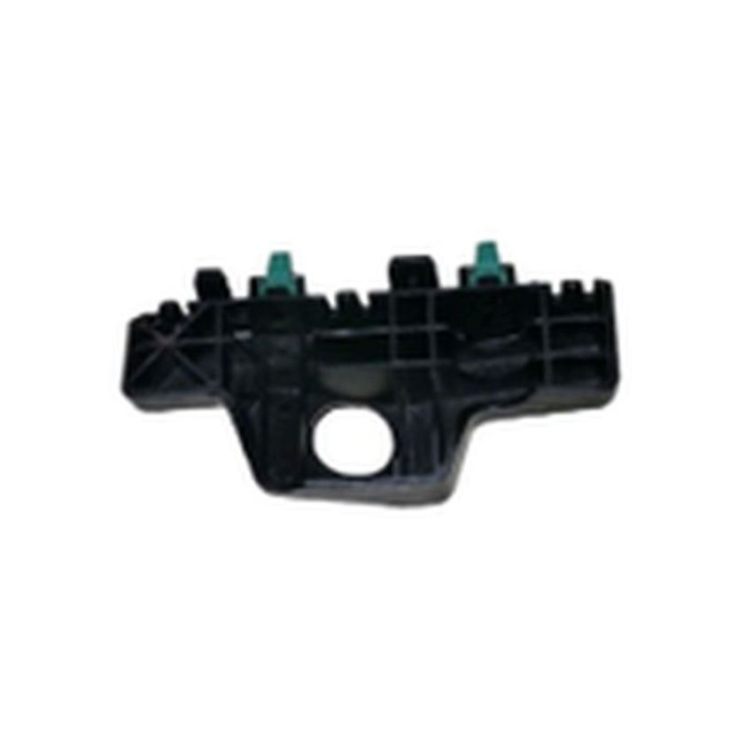 LH FRONT BUMPER UPPER COVER SUPPORT KIA SORENTO 16-20