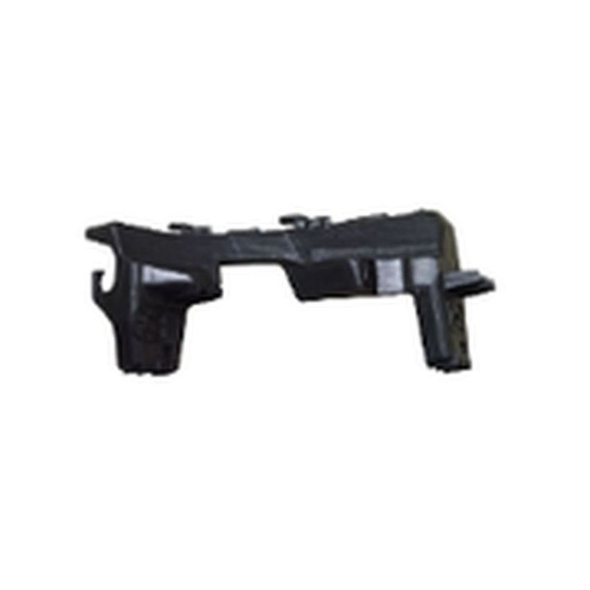 RT FRONT BUMPER COVER SUPPORT KIA SPORTAGE 2017-2019