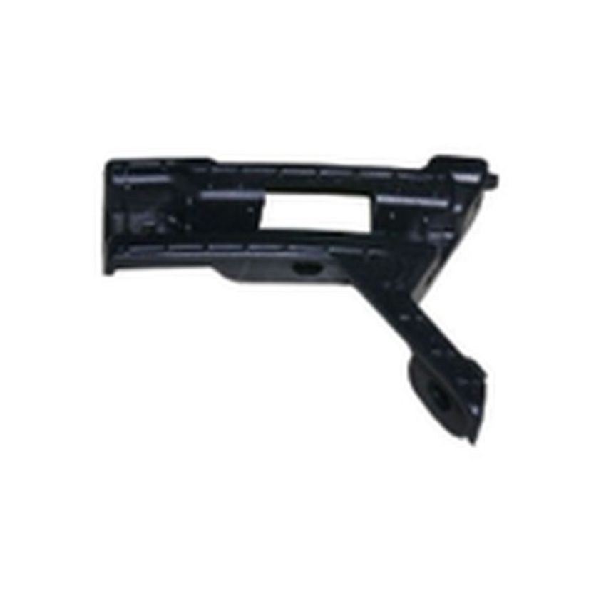 RH FT BUMPER COVER SUPPORT SORENTO 16-18