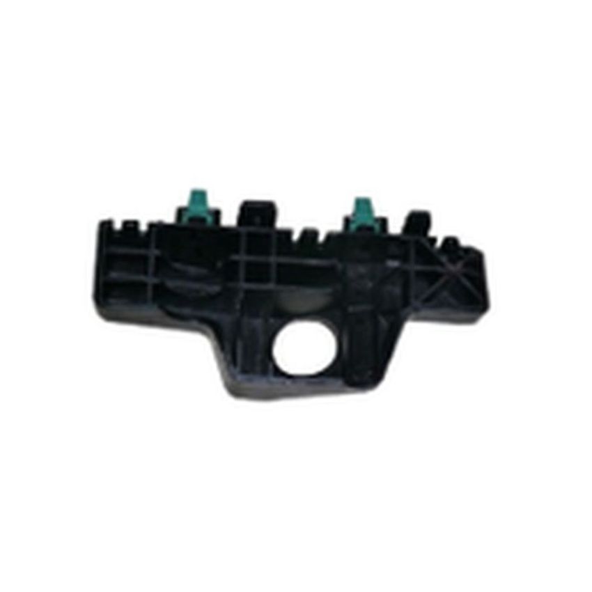RH FRONT BUMPER UPPER COVER SUPPORT; KIA SORENTO 16-20