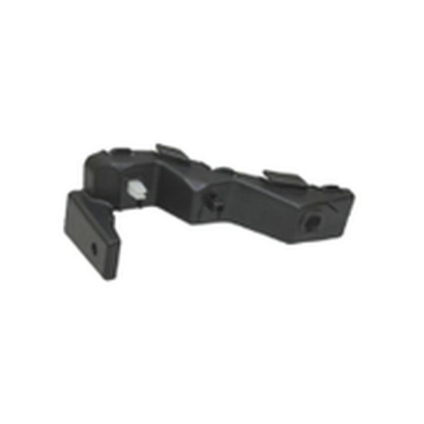 LT FRONT BUMPER SUPPORT BRACKET LOWER SIDE KIA SOUL 14-19