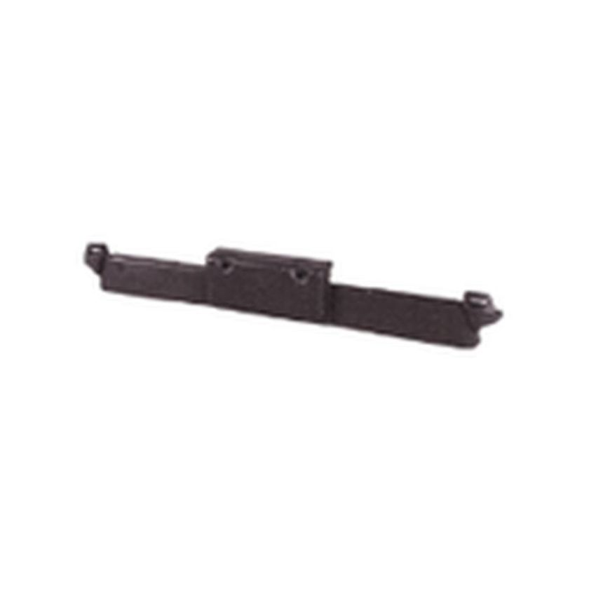 FRONT BUMPER ENERGY ABSORBER KIA SOUL 10-18