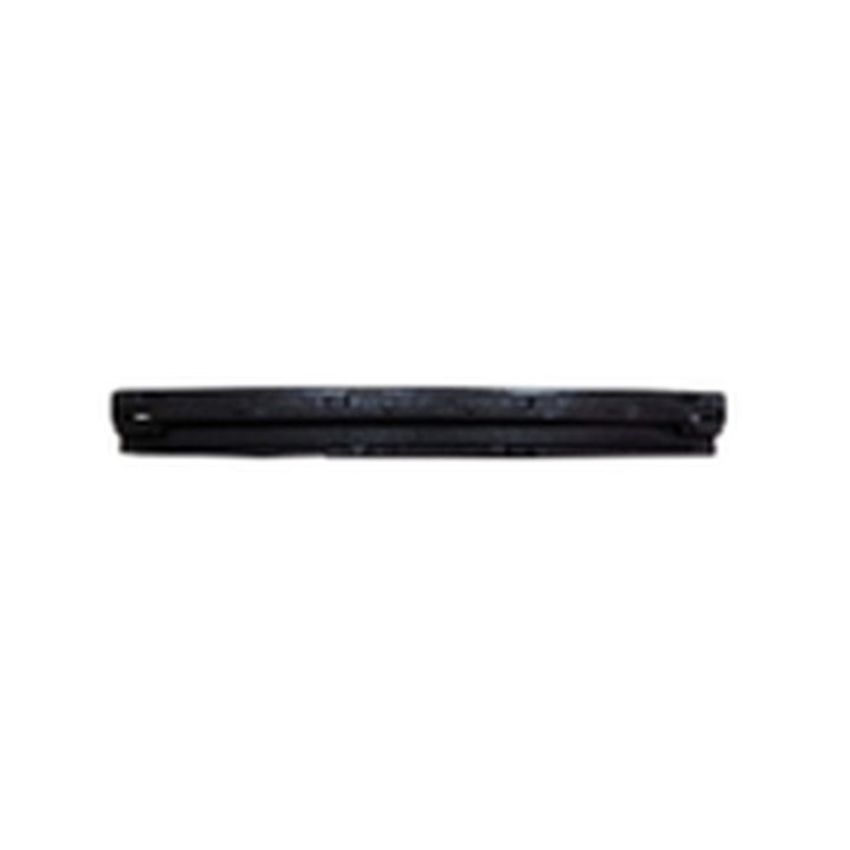 FRONT BUMPER ENERGY ABSORBER KIA SORENTO 10-18