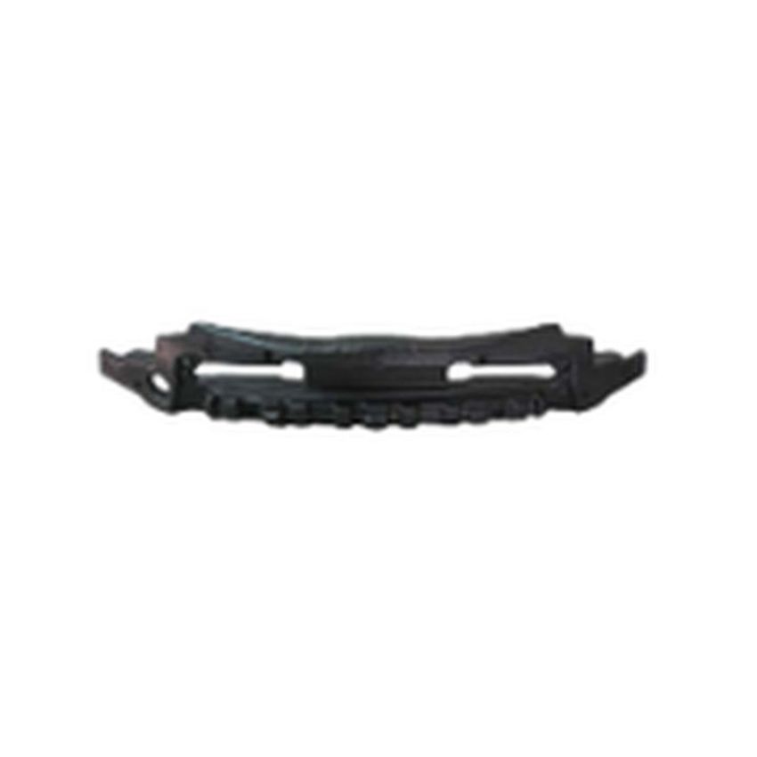 FRONT BUMPER ENERGY ABSORBER 14-16 KIA FORTE KOUP, FORTE5