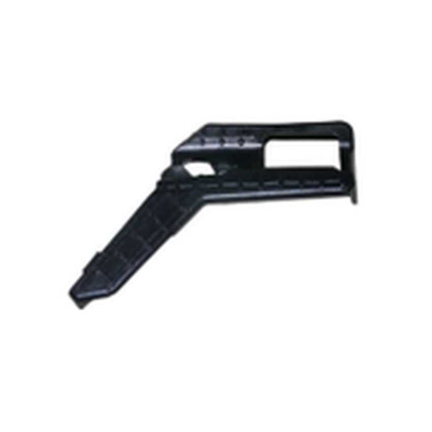 LH REAR BUMPER COVER RETAINER KIA SORENTO 16-20