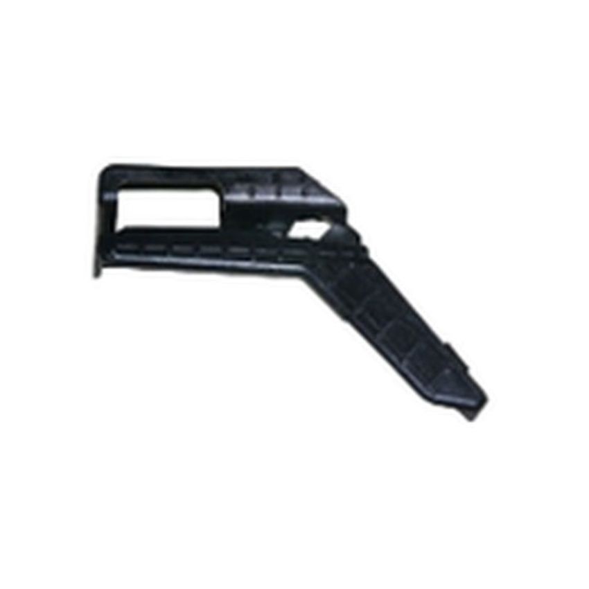 RH REAR BUMPER COVER RETAINER KIA SORENTO 16-20