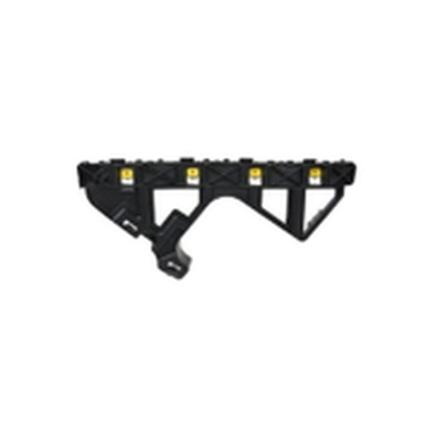 LT REAR BUMPER COVER SUPPORT USA BUILT KIA OPTIMA 2016-2019