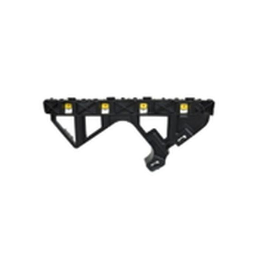 CAPA RT RR BUMPER COVER SUPPORT USA BUILT KIA OPTIMA 16-20
